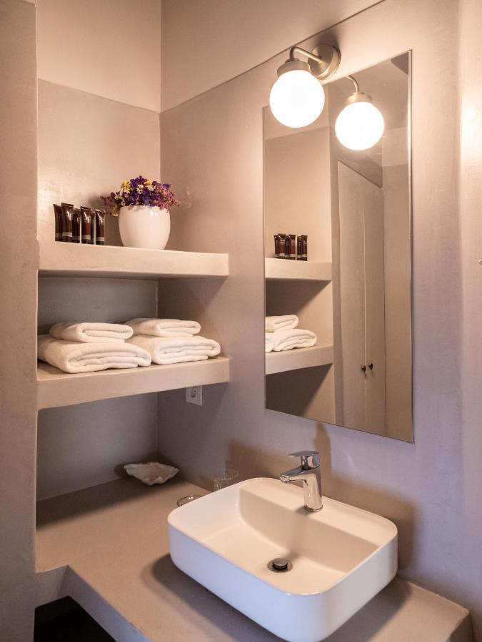 Casa Theano - Old Town Villa Rhodes City Екстериор снимка
