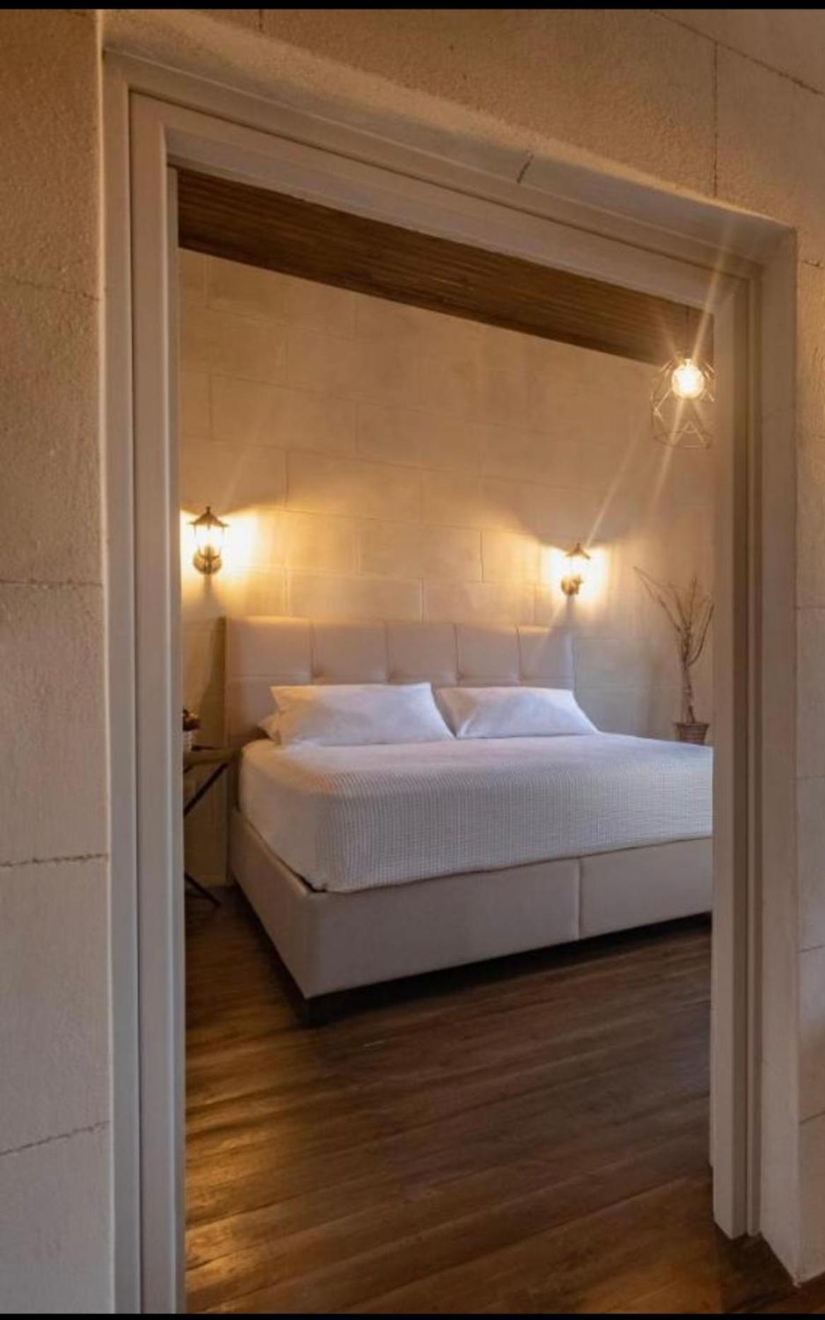 Casa Theano - Old Town Villa Rhodes City Екстериор снимка